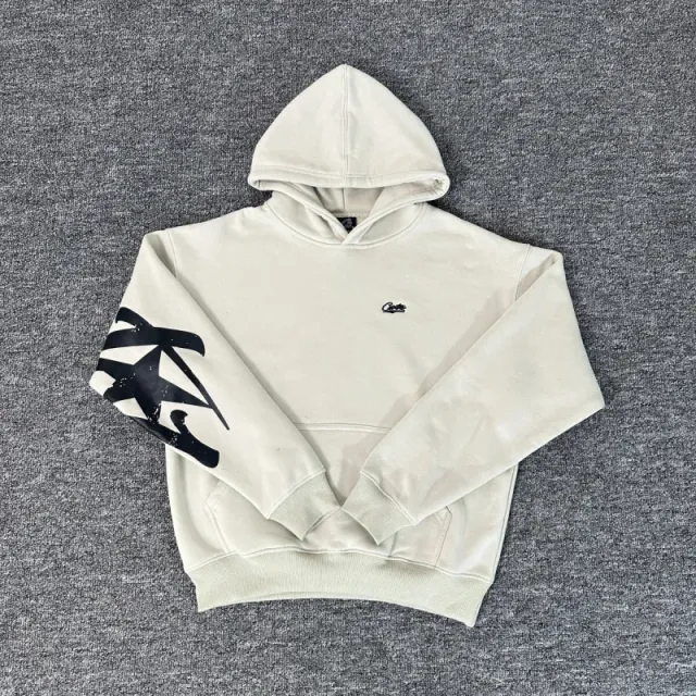 780卫衣
