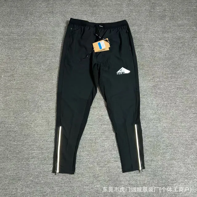 5515 Black