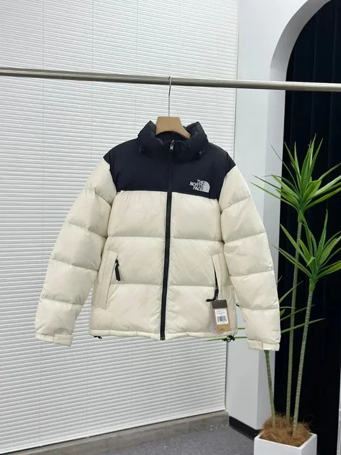 MUEN FACTORY SHOP