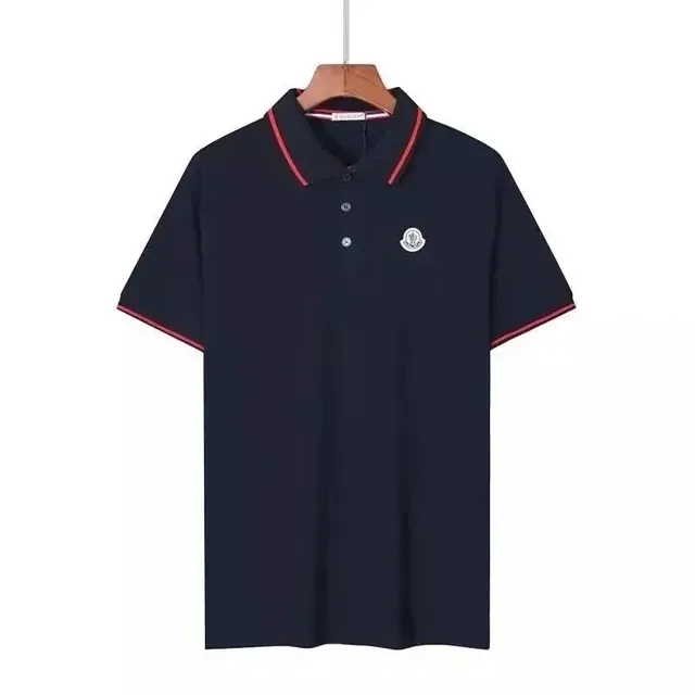 款式6