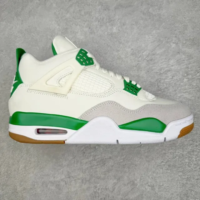 AJ4白绿联名DR5415-103