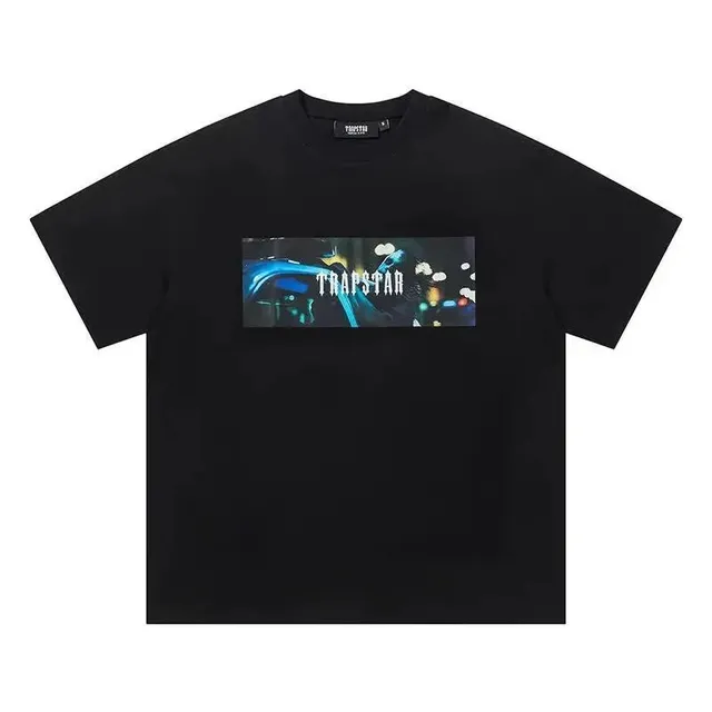 黑色673