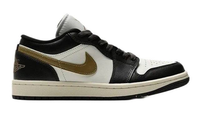 Jordan × Travis Scott sneakers