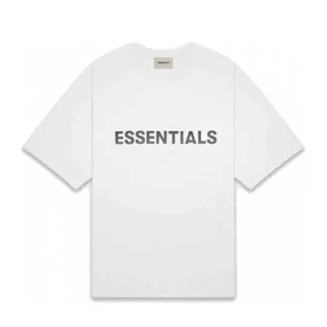 W2C.HELP