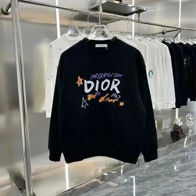 Rep Plug