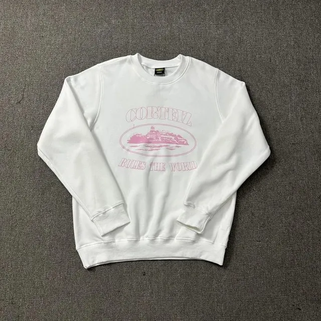 6102白粉