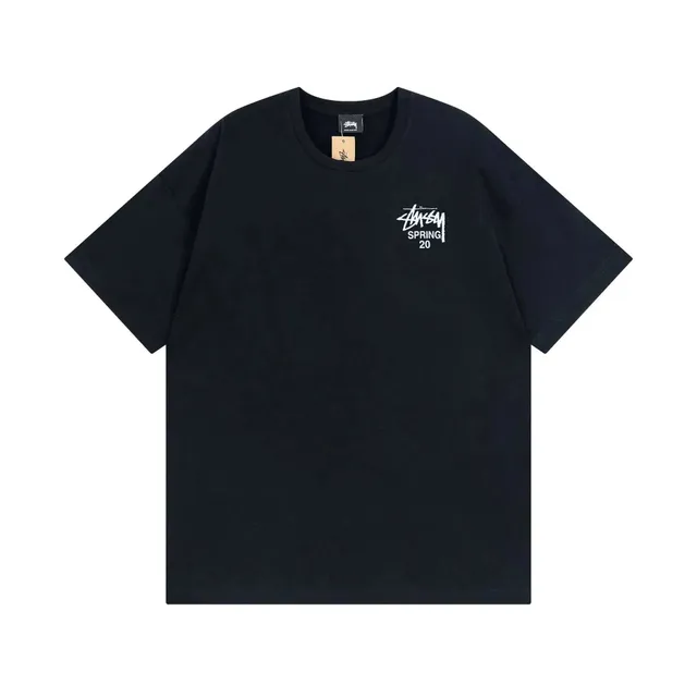 BB010127258