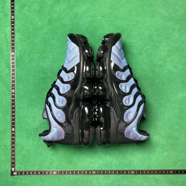 4号黑蓝924453-018