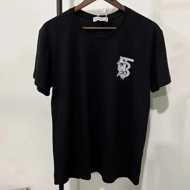 22*Top quality