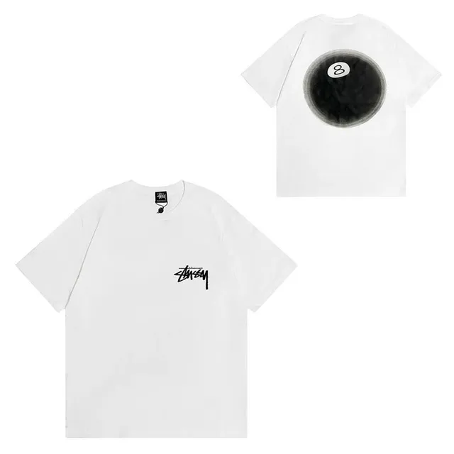 939 white