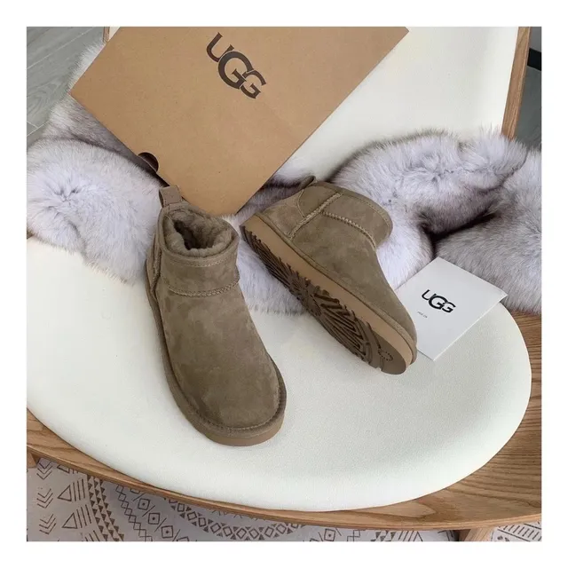 Luxereps