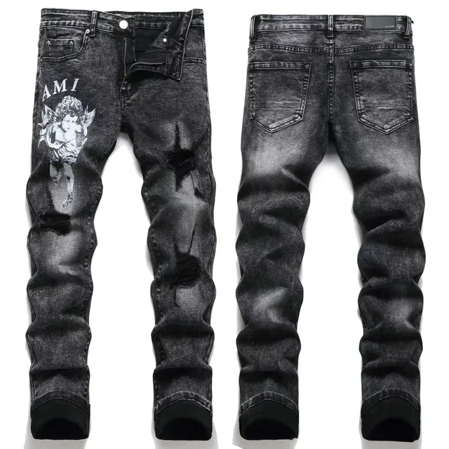 36top quality