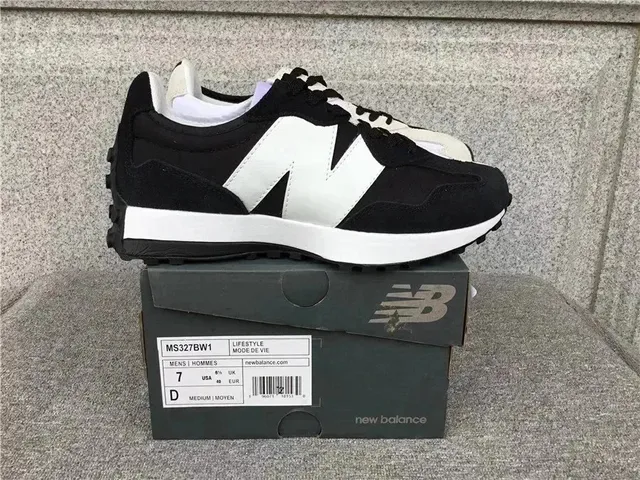 260黑色002