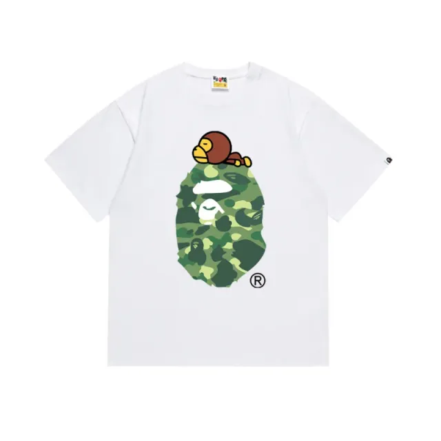 163 white green