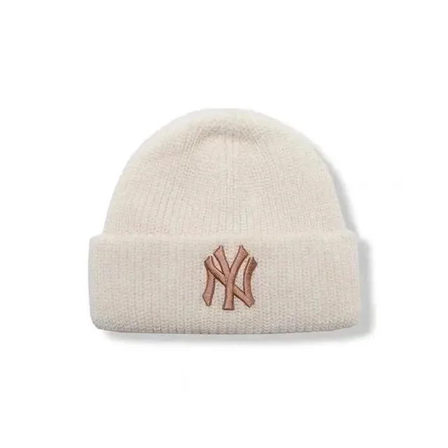 MLB Beanie