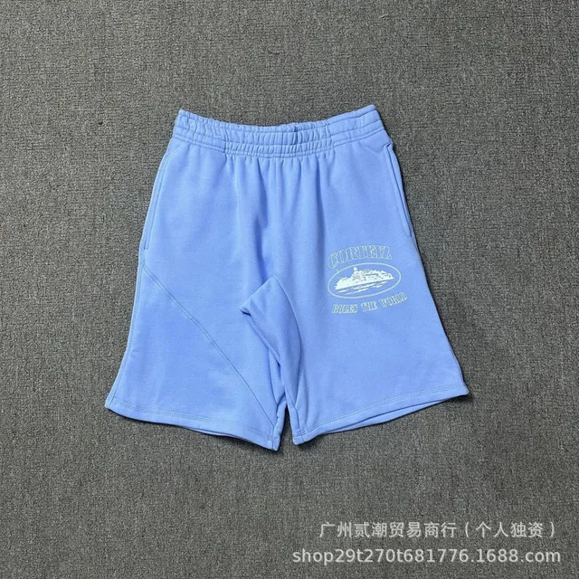 5813蓝色