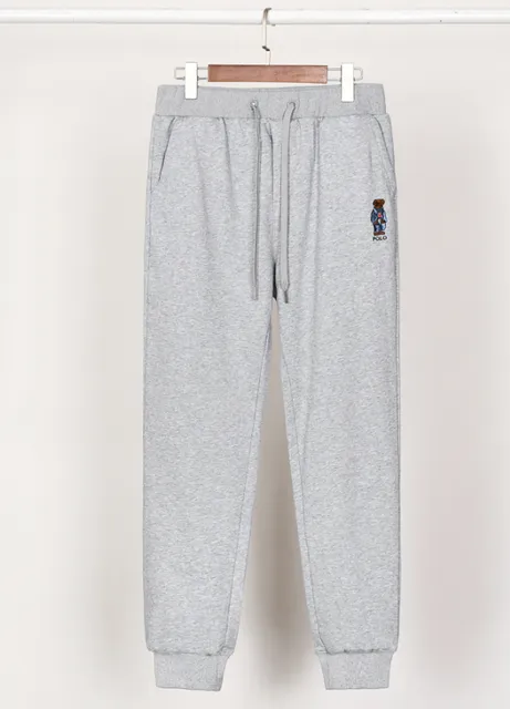 Polo Ralph Lauren trousers