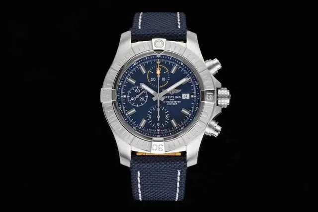 Fans Finds