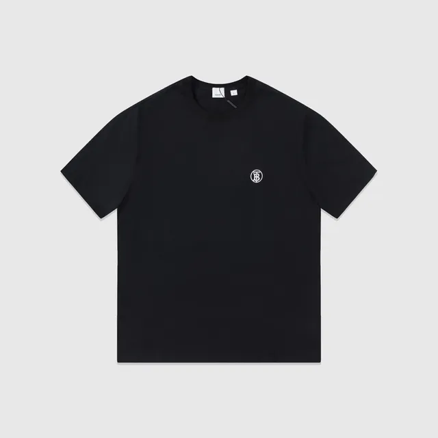 GOGOBuy
