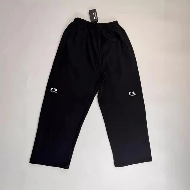 三号化合物