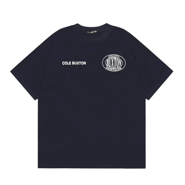 藏青色C102