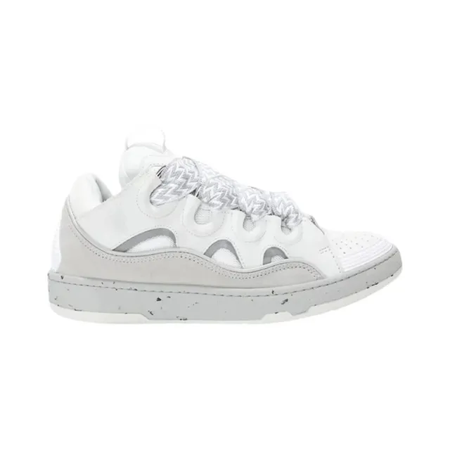 White Grey