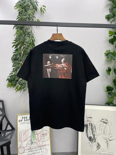 ow101-黑色