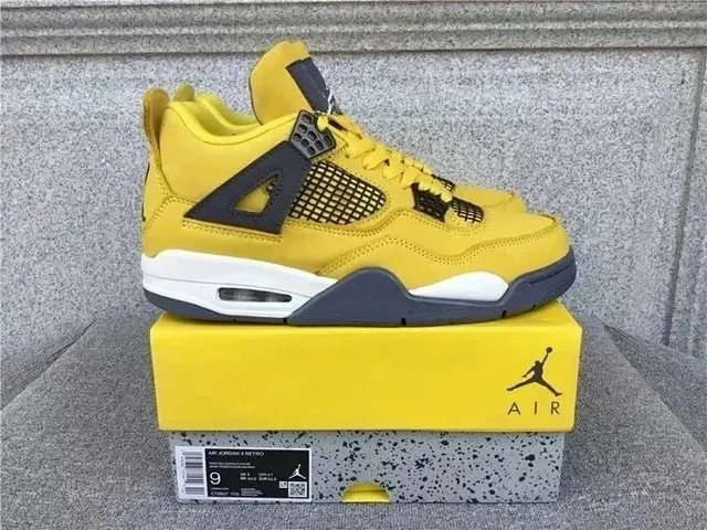 CT8527-700