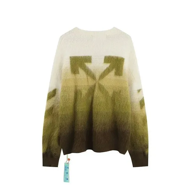 repcnbuy