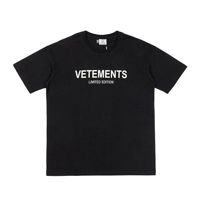 Rep Plug