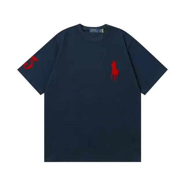 YP-004