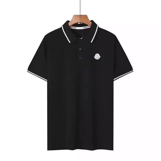 LG01756