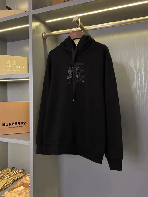 repcnbuy