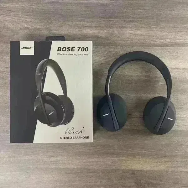 Rep Plug