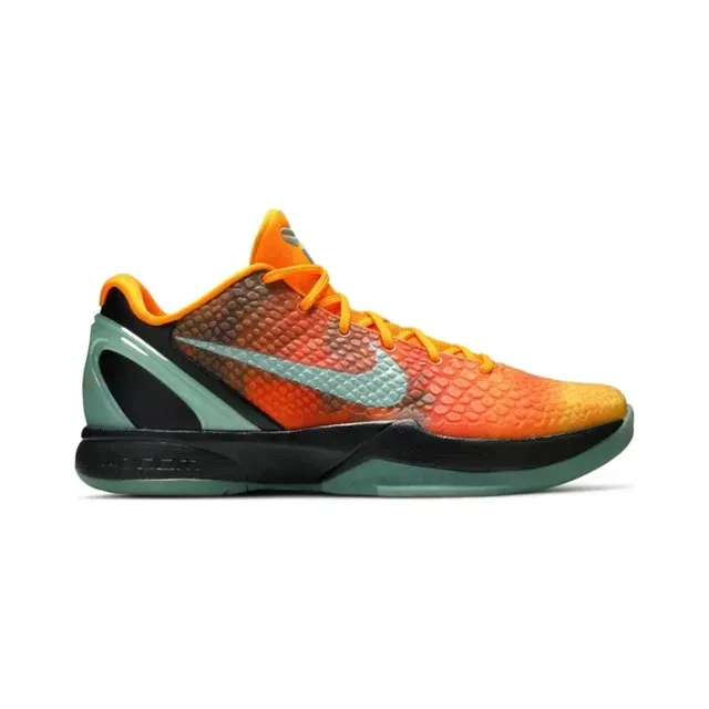 All-Star - Orange County