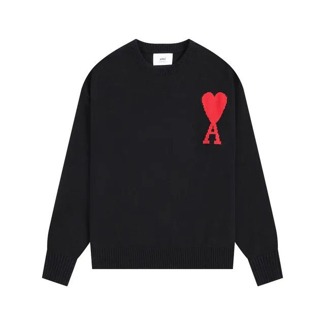 W2C.HELP