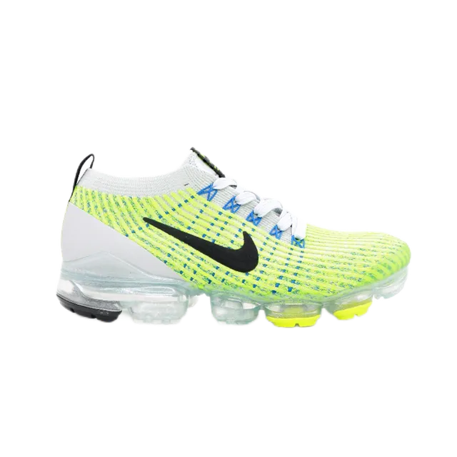 Nike Air VaporMax