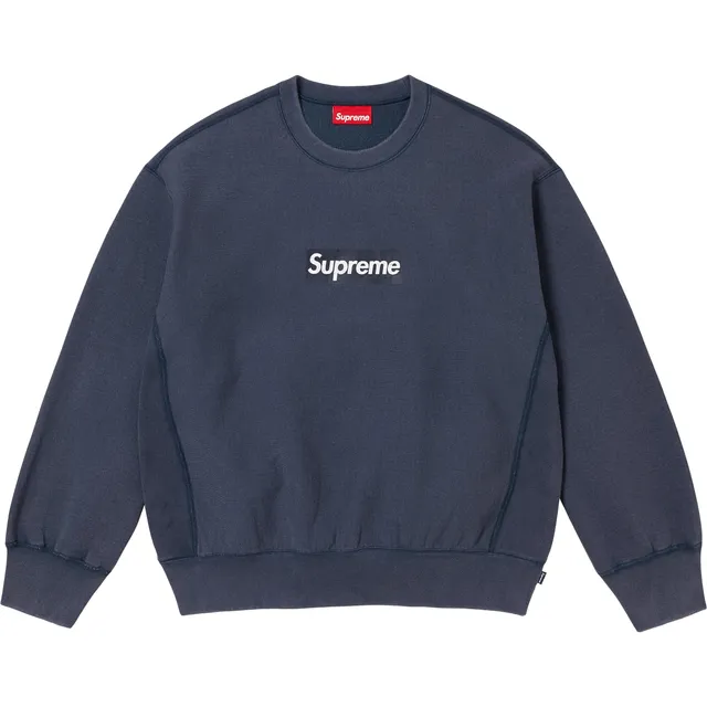 StarBuy Finds