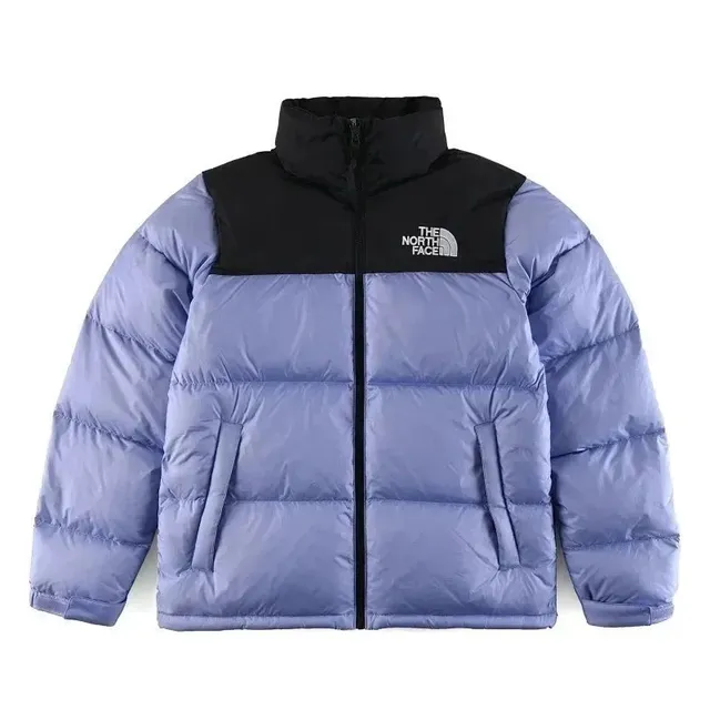 TNF014