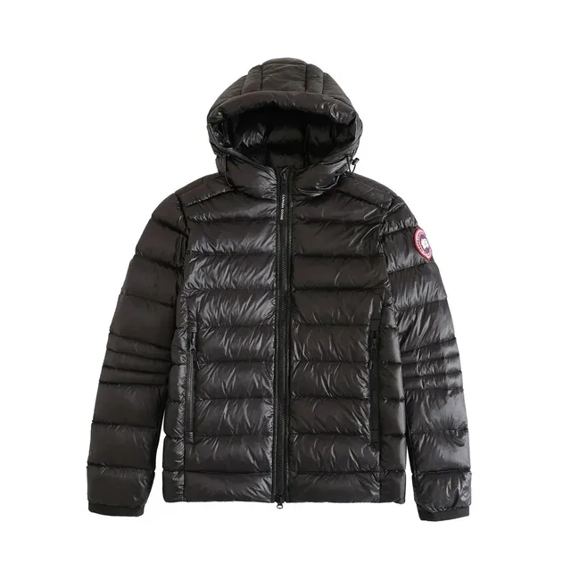 repcnbuy