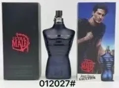 Jean Paul Gaultier Le Male Eau de Toilette
