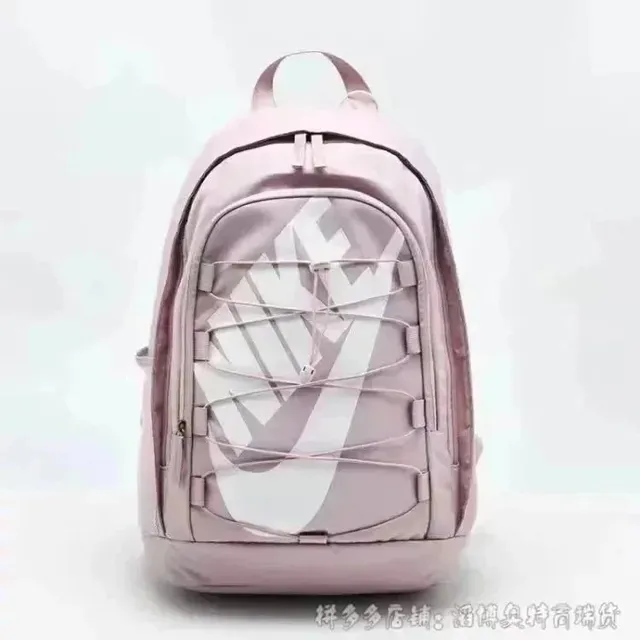 Newchinabuy