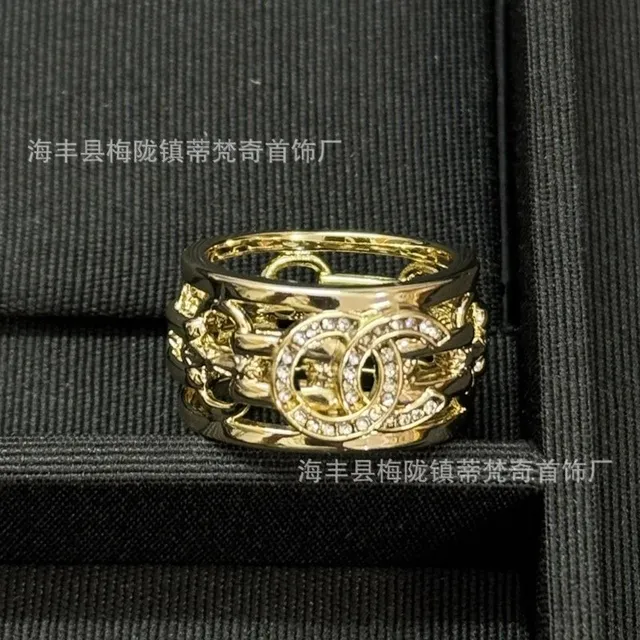 发货正确CC款式35