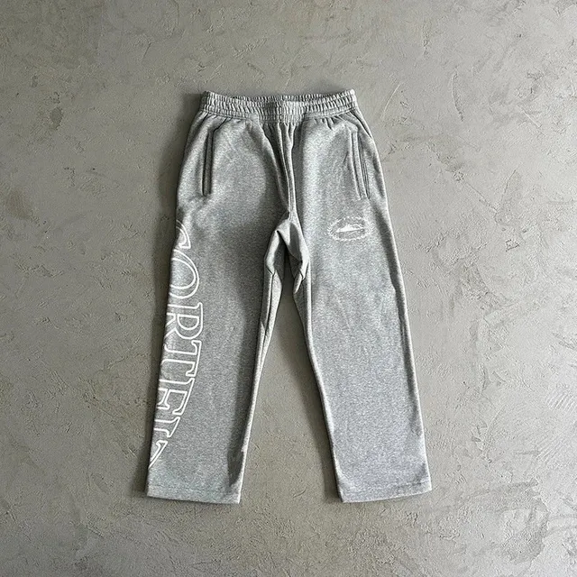 白印灰/裤子(Good Quality)