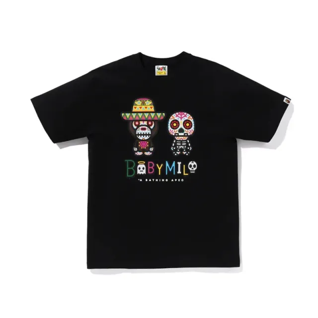 715 black