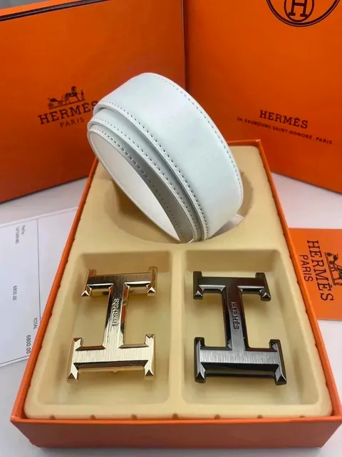 FashionBridge
