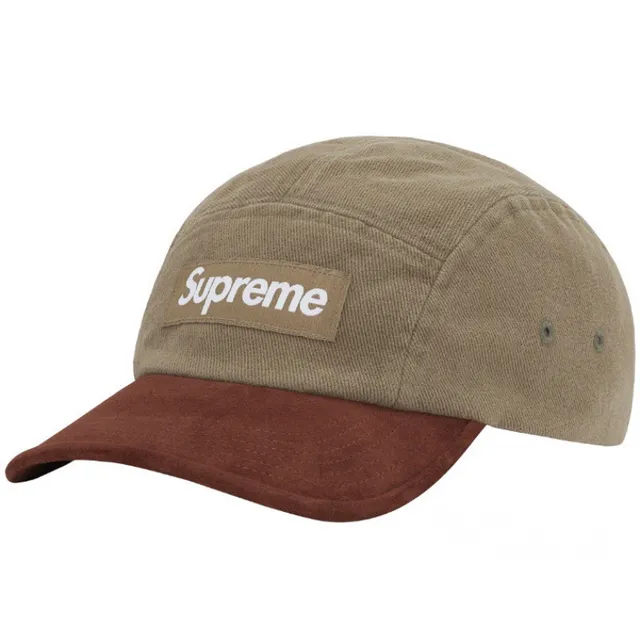 H019 Army Green