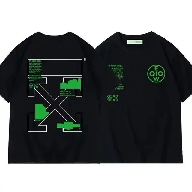 koko Factory Store