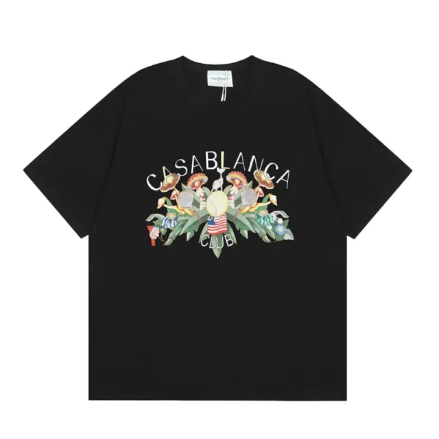 59 black