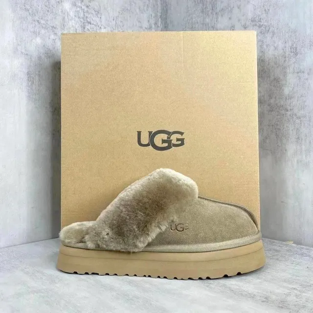 Tesco sneaker store